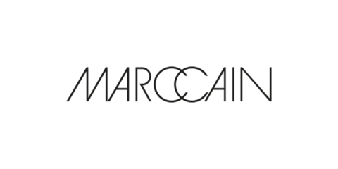 MARCCAIN