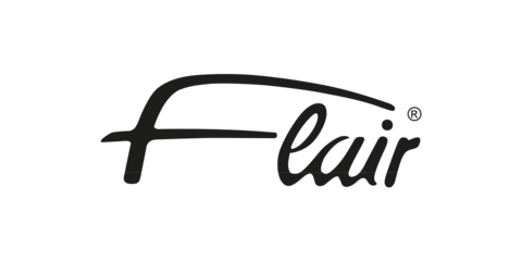 Flair