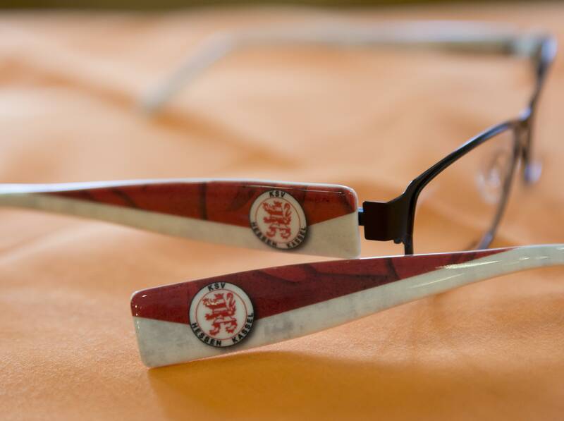 ksv-hessen-kassel-brille-s3800