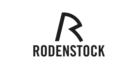 RODENSTOCK