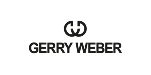 GERRY WEBER