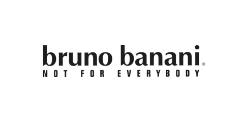 bruno banani