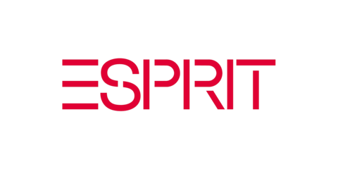 ESPRIT