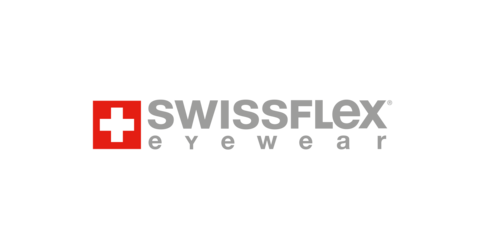 SWISSFLEX EYEWEAR
