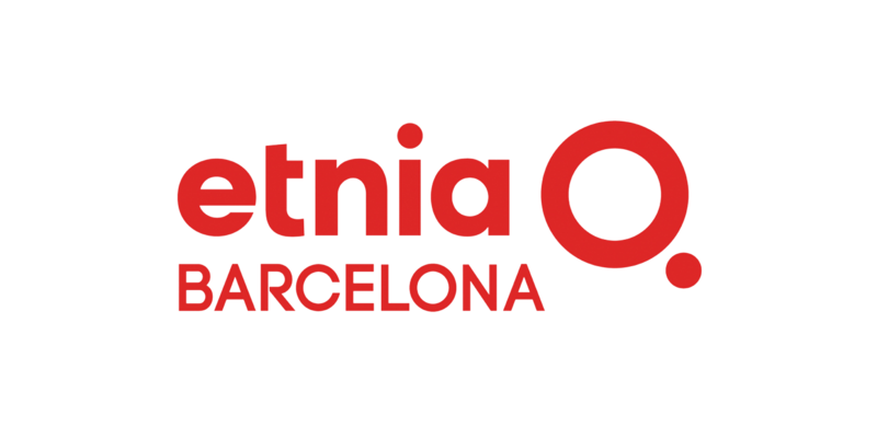 etnia BARCELONA