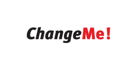 ChangeMe