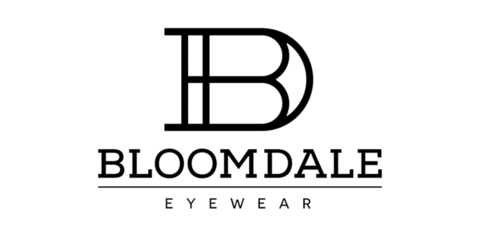 Logo Brille-2 - Ihr Augenoptiker in Hofgeismar
