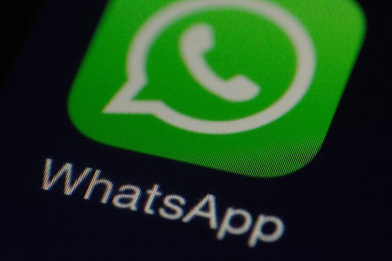 whatsapp-s192368