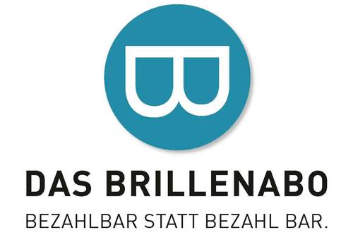 15 08 07 144348 DasBrillenabo