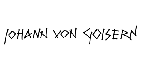 Logo Brille-2 - Ihr Augenoptiker in Hofgeismar
