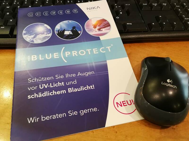 jetzt-bei-brille2-blue-protect-uv420-s4920