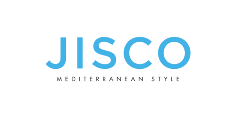 JISCO
